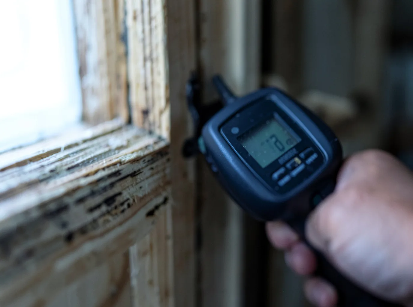 Water Damage Restoration Central, LA FAQs